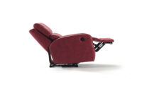 sillon relax motor detalles