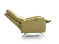 sillon relax motor patas metal 2